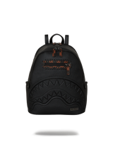 CHECKPOINT ROYALE SAVAGE BACKPACK