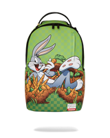 LOONEY TUNES BUGS CHILLER BACKPACK