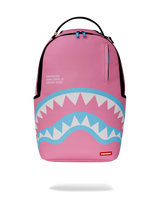 SHARK CENTRAL AMUSEMENT DLXSV BACKPACK