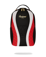 LEGACY RACER BACKPACK