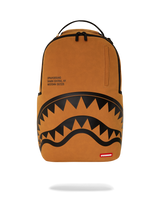 SHARK CENTRAL INTERIOR DLX BACKPACK