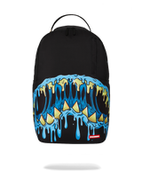 MEGA MELT SHARK BACKPACK