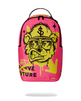 FUTURE FLEX BEAR BACKPACK