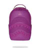 SAKURA SHOCKWAVE-MURASAKI DLX BACKPACK