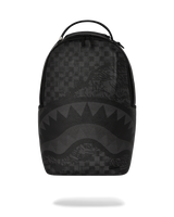 READY TO RIP DLXSV BACKPACK