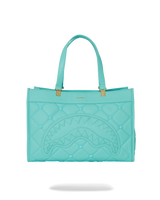 ROCOCCO TORTUGA TOTE