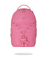 BABY BEAR BADDIE BOSS BACKPACK