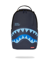 SHARK CENTRAL LATE ARRIVAL DLXSV BACKPACK