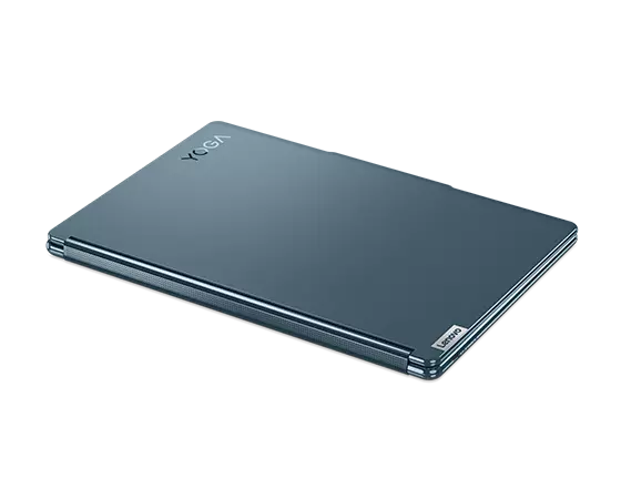 Lenovo Yoga Book 9 13IRU8 - Dual 13.3