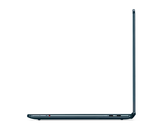 Lenovo Yoga Book 9 13IRU8 - Dual 13.3