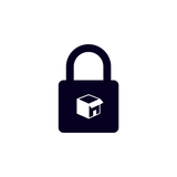 ShipInsure Package Protection